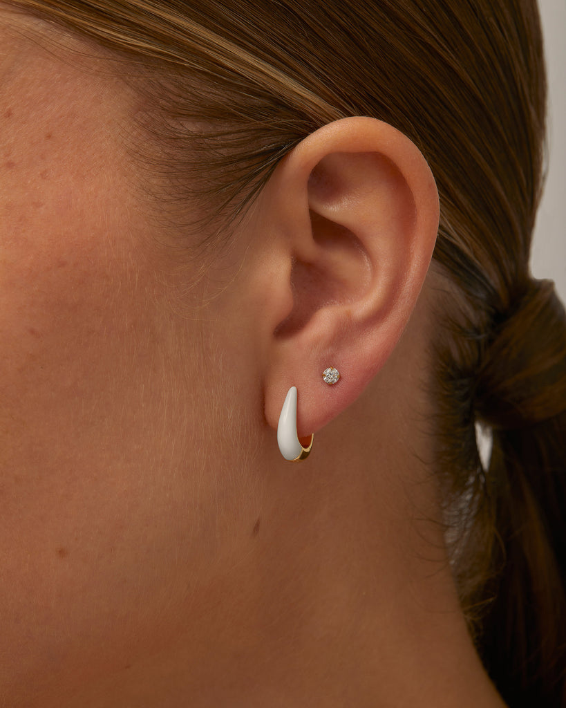 #Variant_White Gold / White Enamel