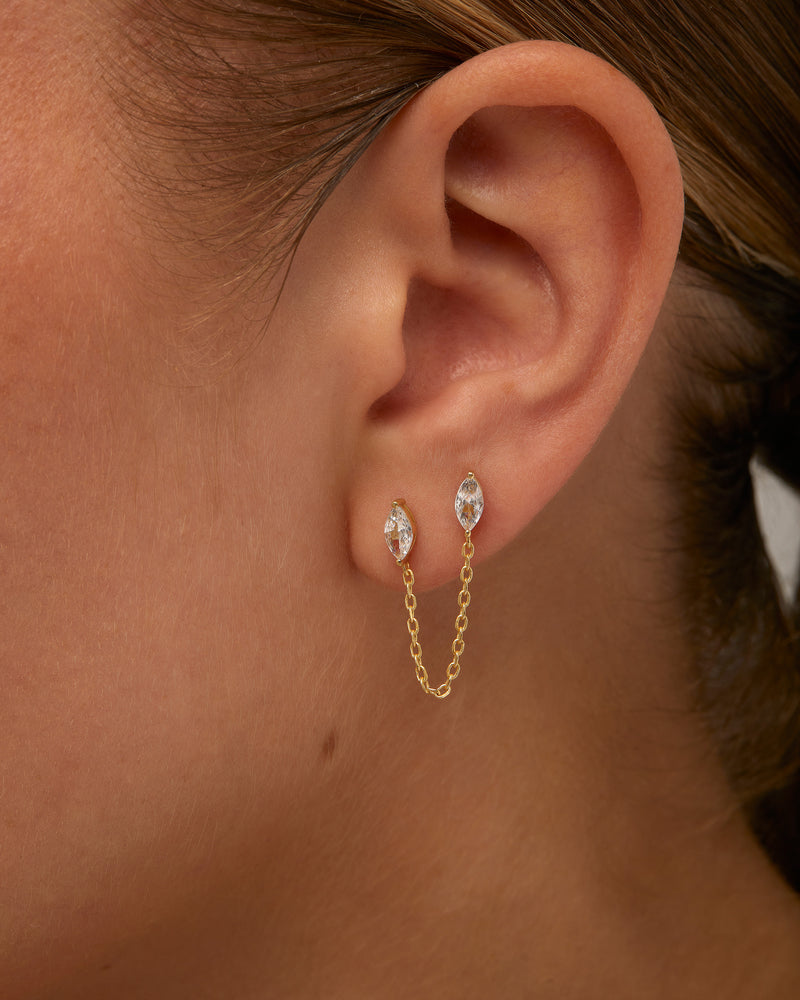 #Variant_Yellow Gold