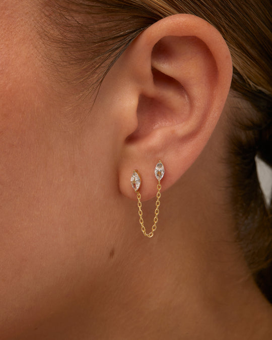 #Variant_Yellow Gold