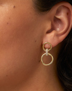 #Variant_Yellow Gold