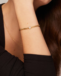 #Variant_Yellow Gold