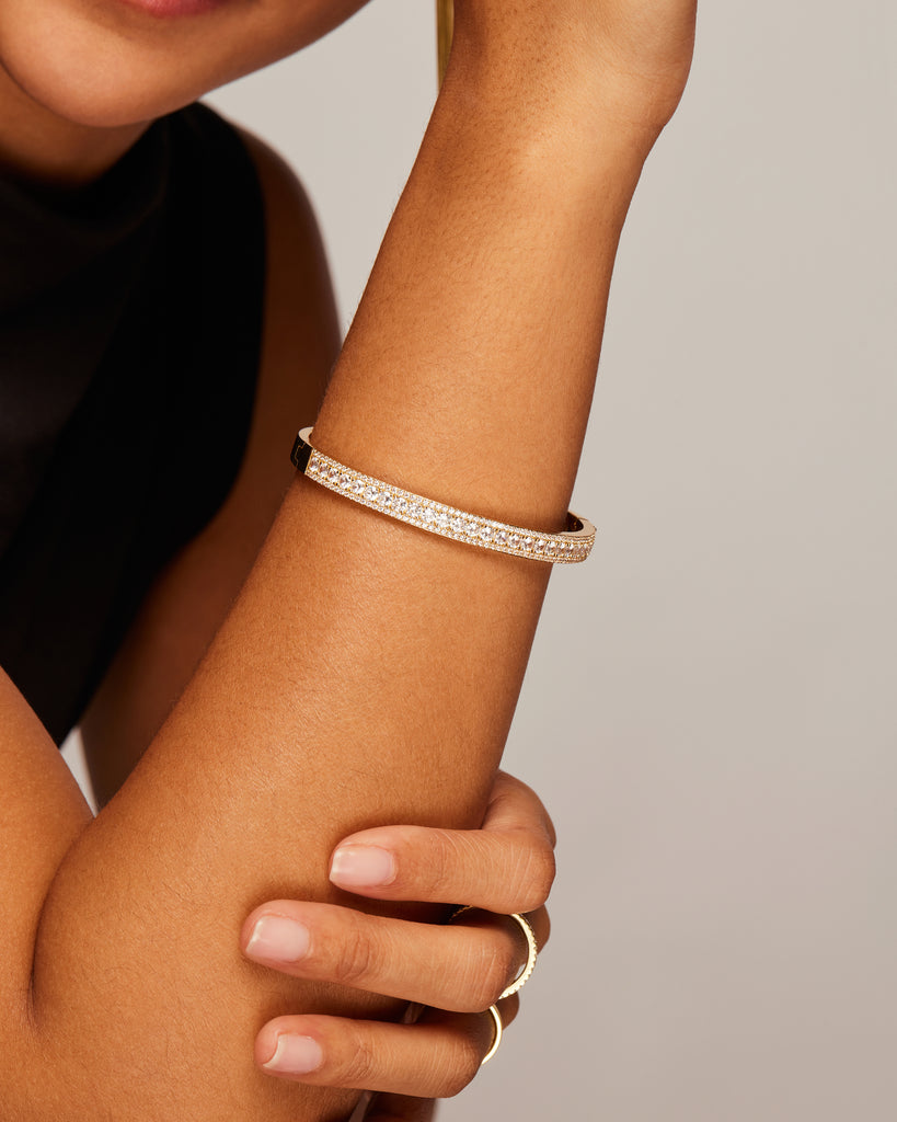 #Variant_White Gold