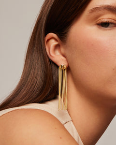 #Variant_Yellow Gold