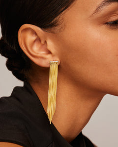 #Variant_Yellow Gold