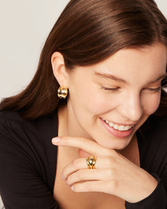 #Variant_Yellow Gold