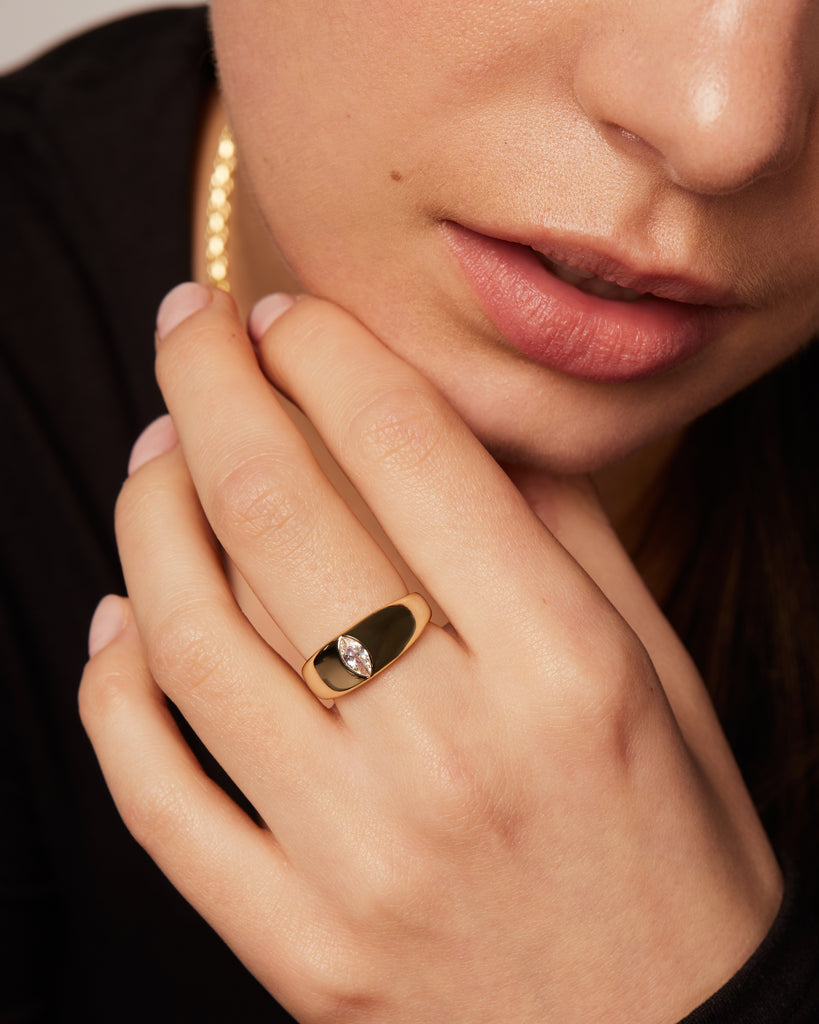 #Variant_Yellow Gold