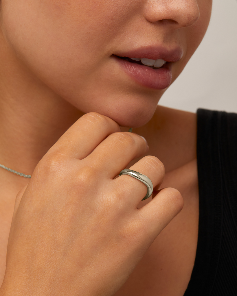 #Variant_White Gold