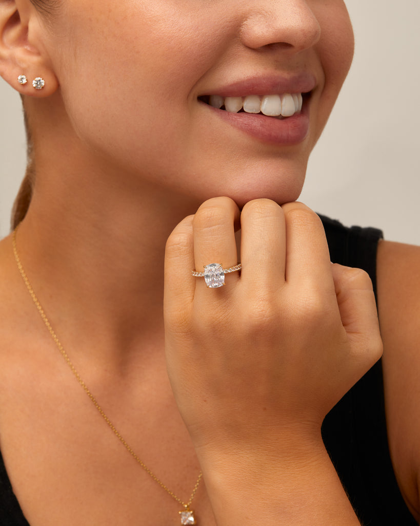 #Variant_White Gold