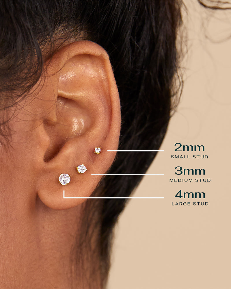 #Variant_Yellow Gold / 2 mm