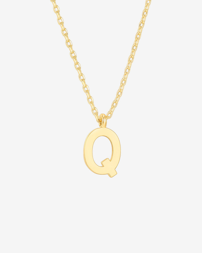 #Variant_Yellow Gold / Q