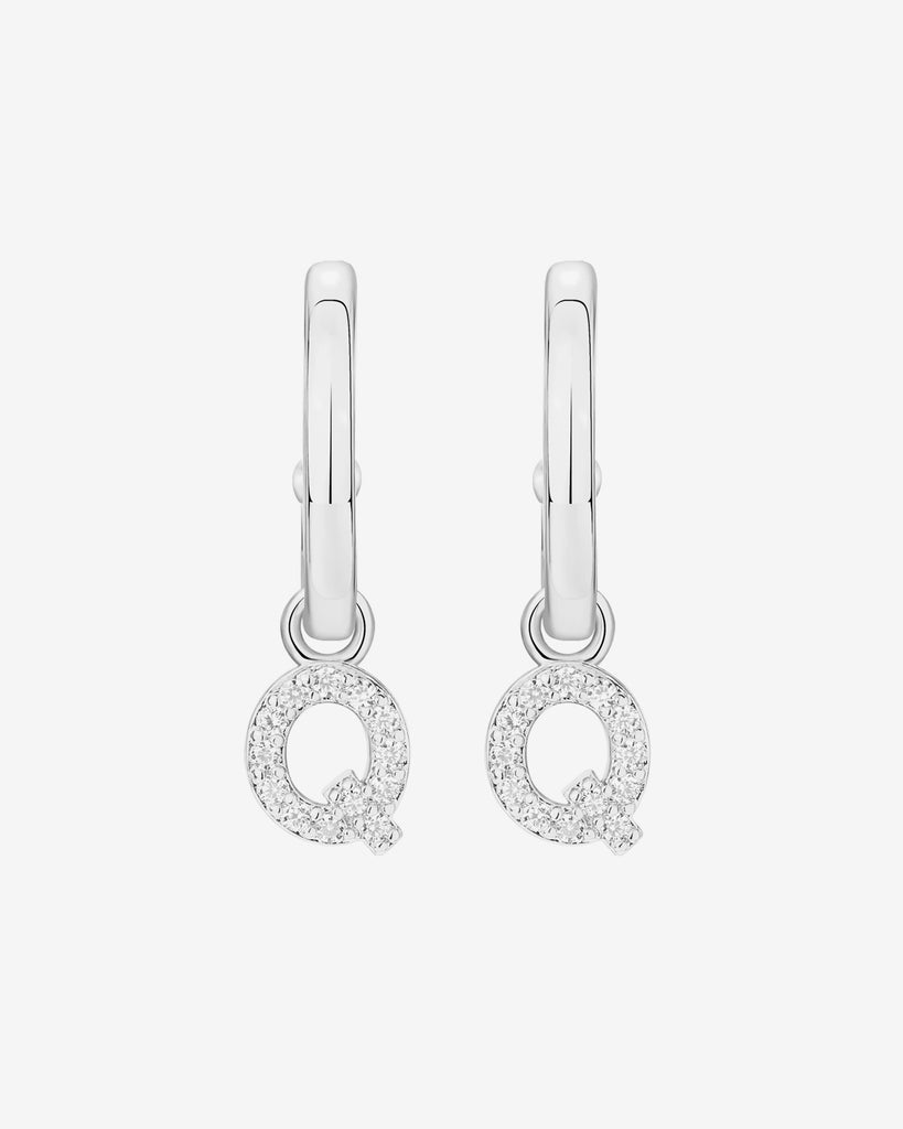 #Variant_White Gold / Q