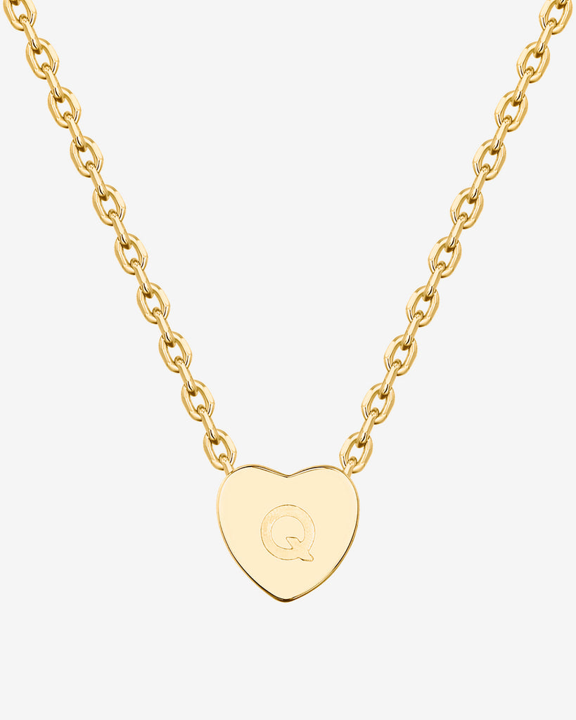 #Variant_Yellow Gold / Q