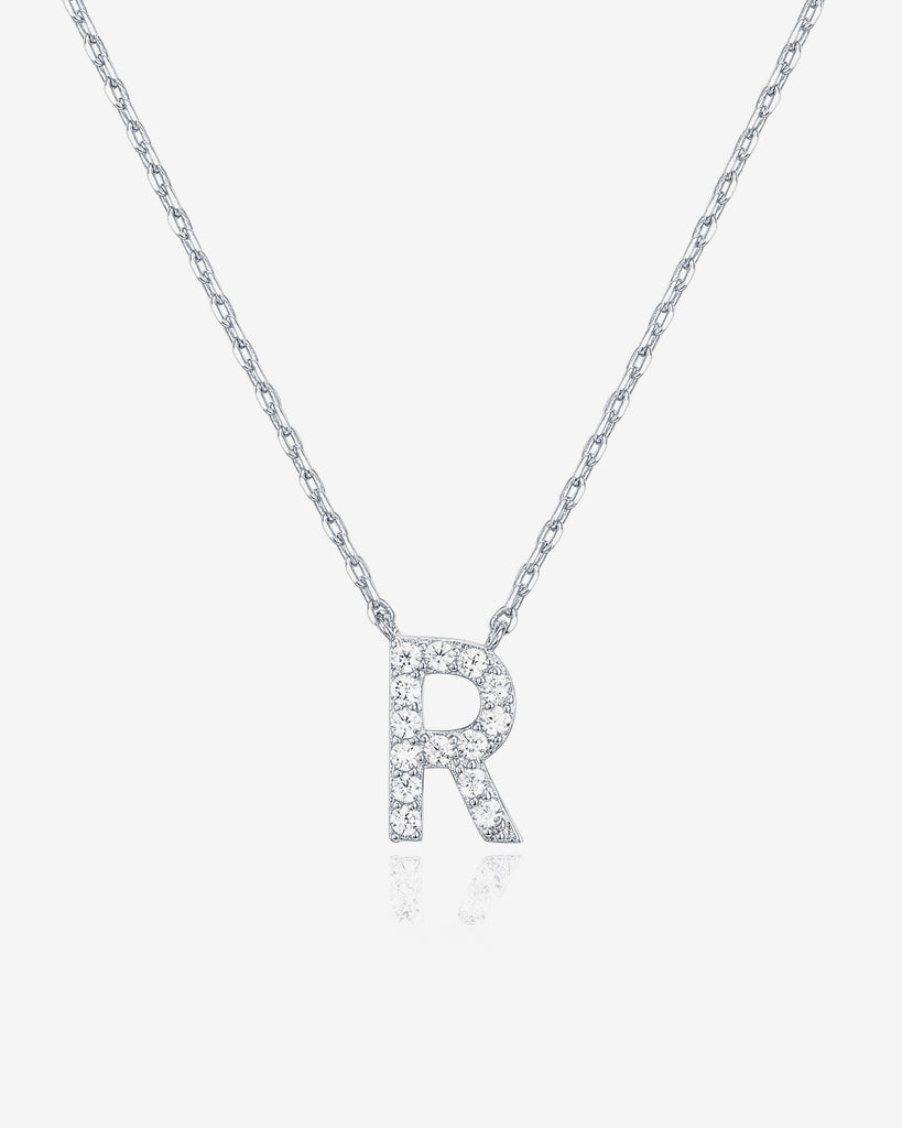 #Variant_White Gold / R