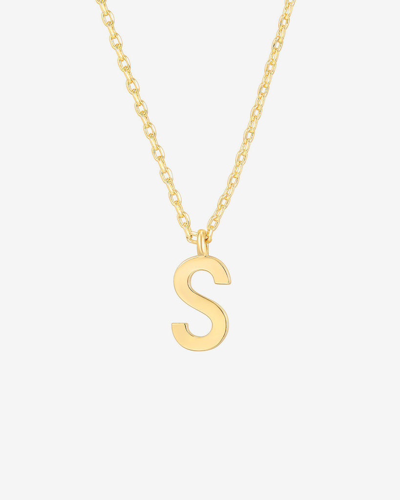 #Variant_Yellow Gold / S
