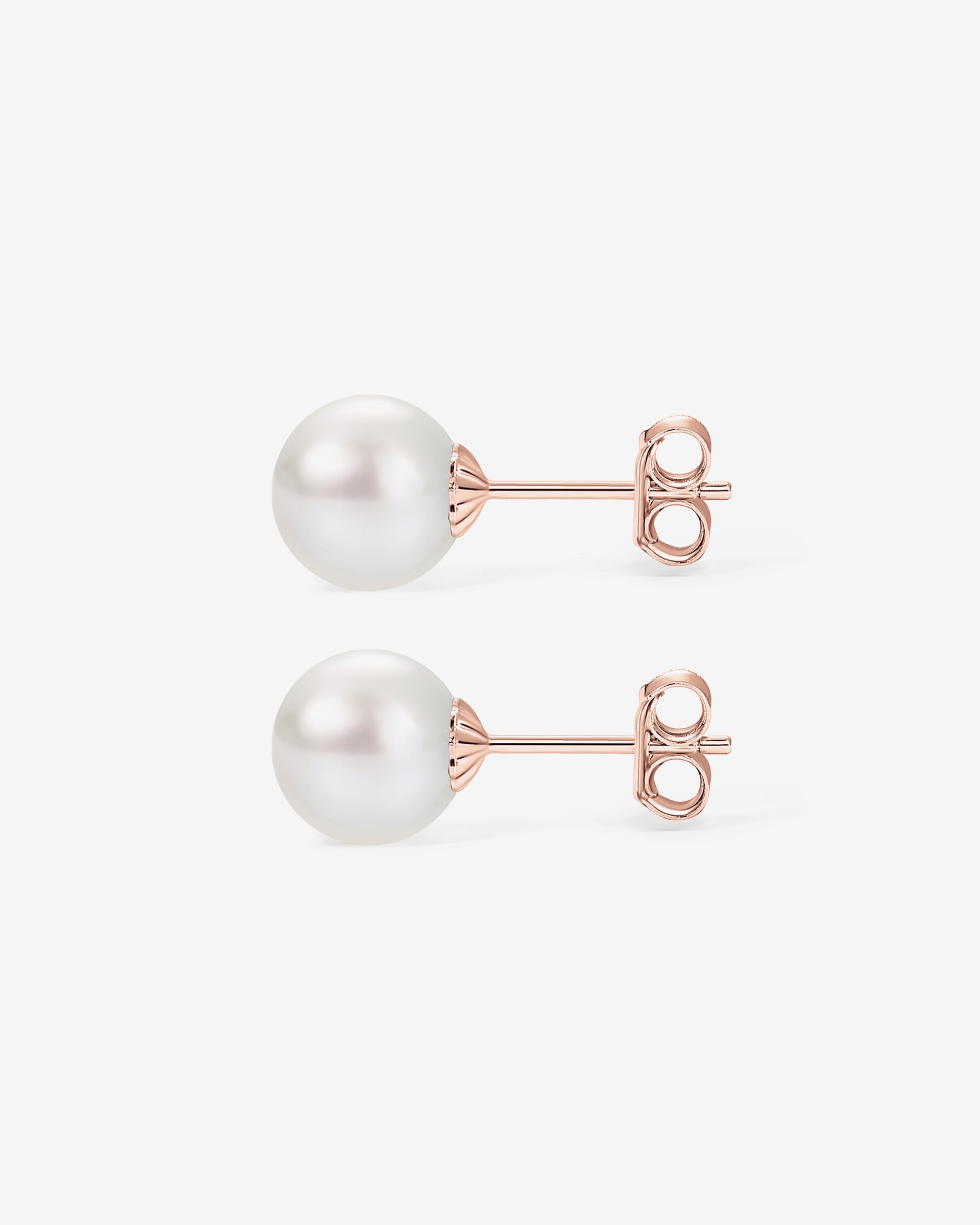 Pavoi pearl earrings sales