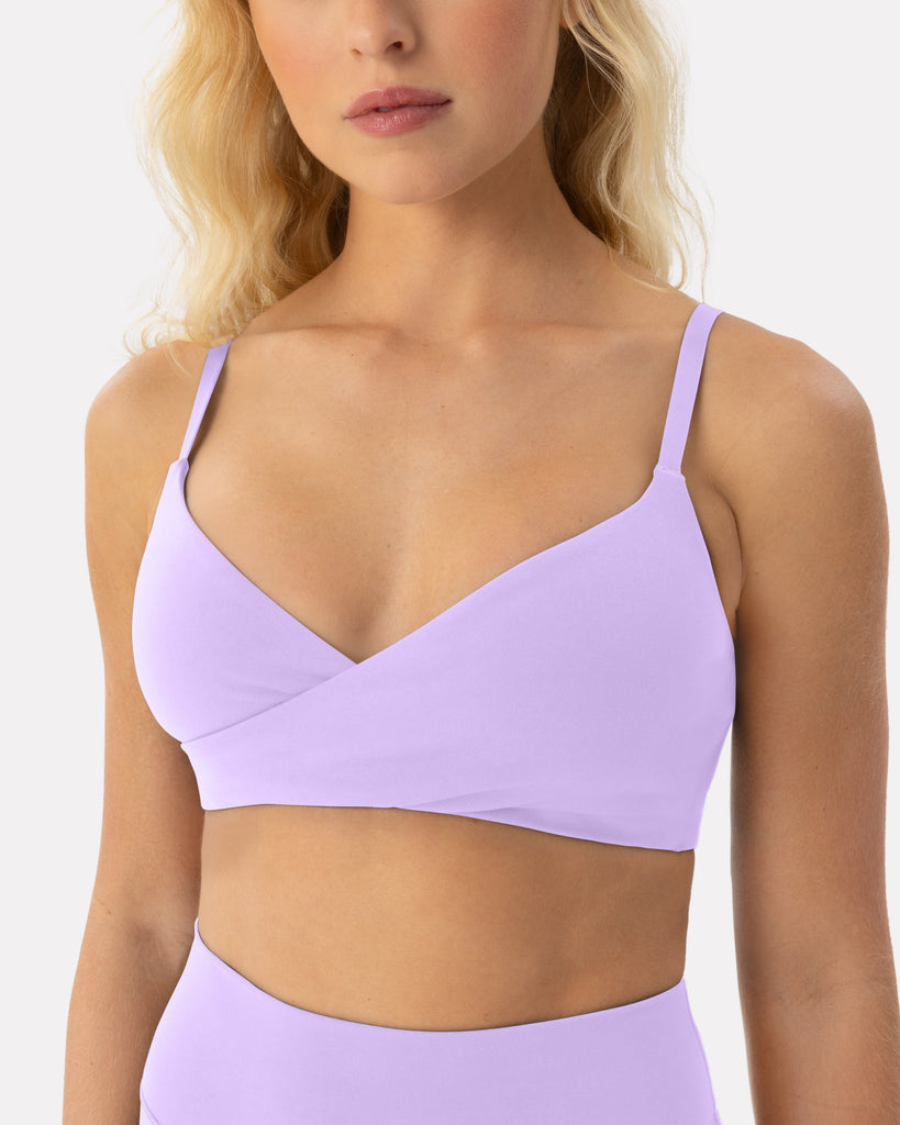 #Variant_Lilac