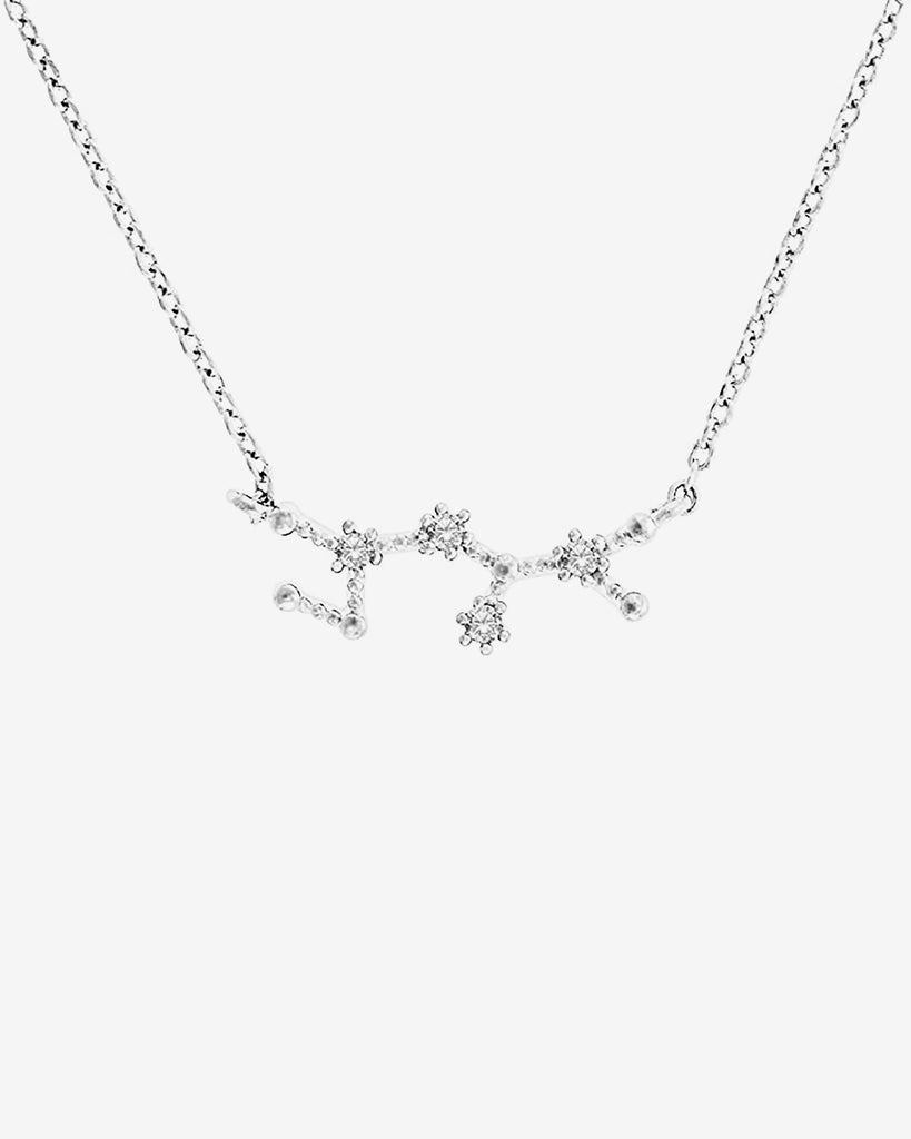 #Variant_White Gold / Sagittarius