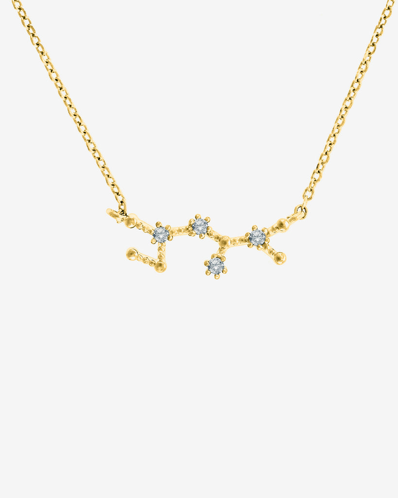 #Variant_Yellow Gold / Sagittarius