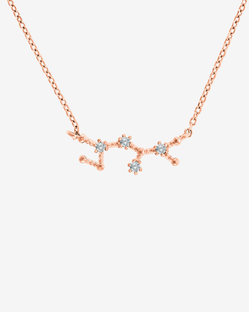 #Variant_Rose Gold / Sagittarius