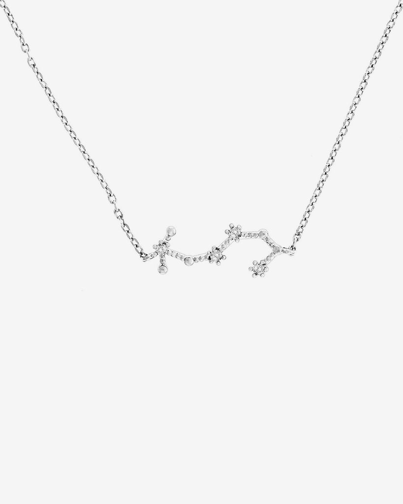#Variant_White Gold / Scorpio