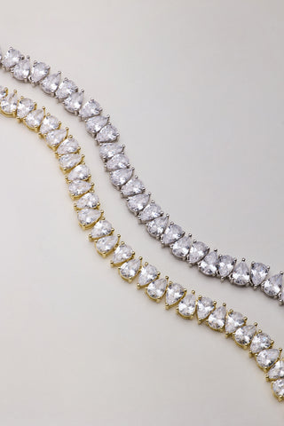 Collares
