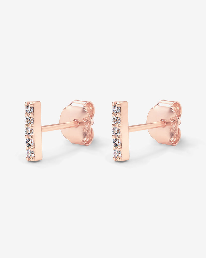 #Variant_Rose Gold