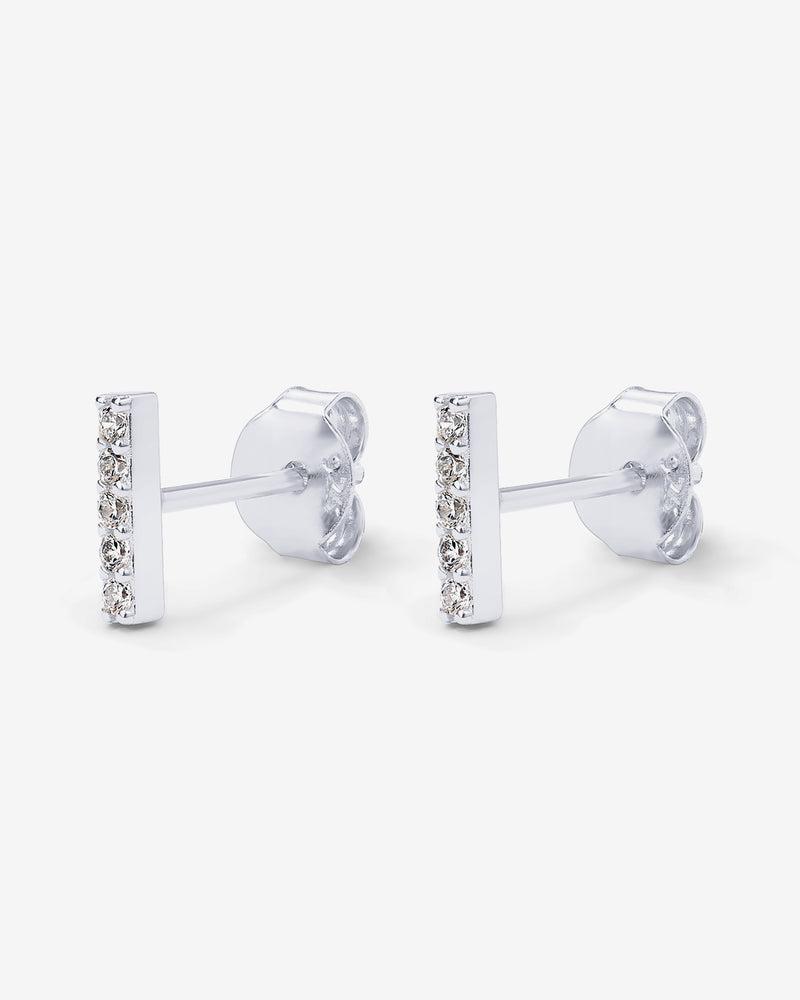 #Variant_White Gold