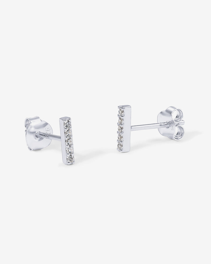 #Variant_White Gold