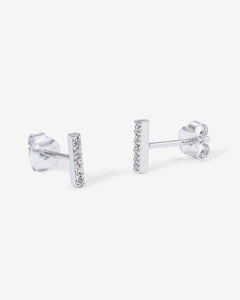 #Variant_White Gold