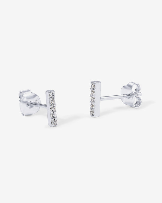#Variant_White Gold