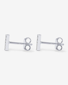 #Variant_White Gold