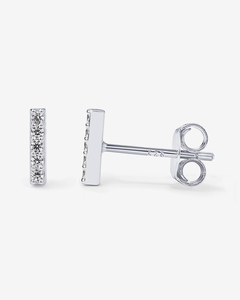 #Variant_White Gold