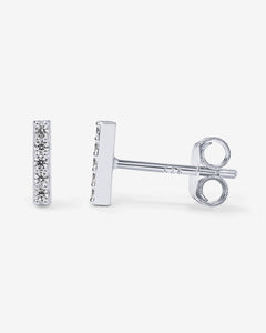 #Variant_White Gold