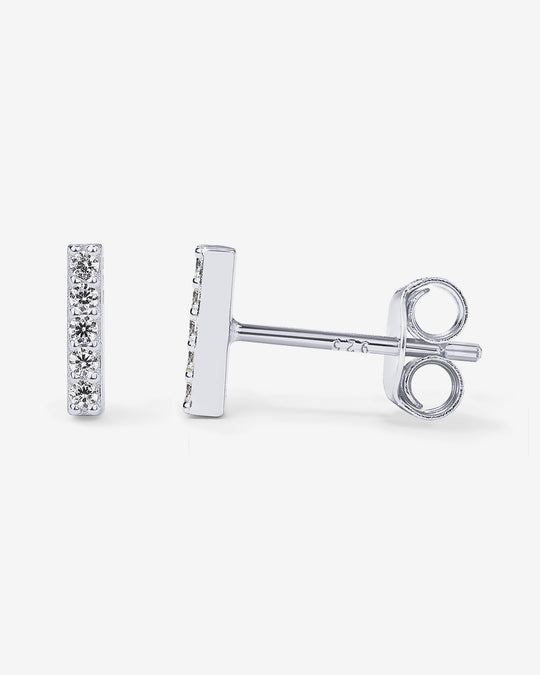 August Studs