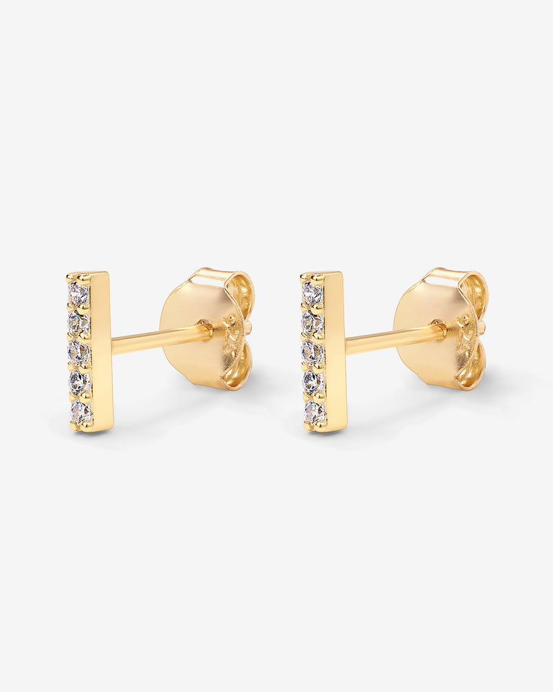 #Variant_Yellow Gold