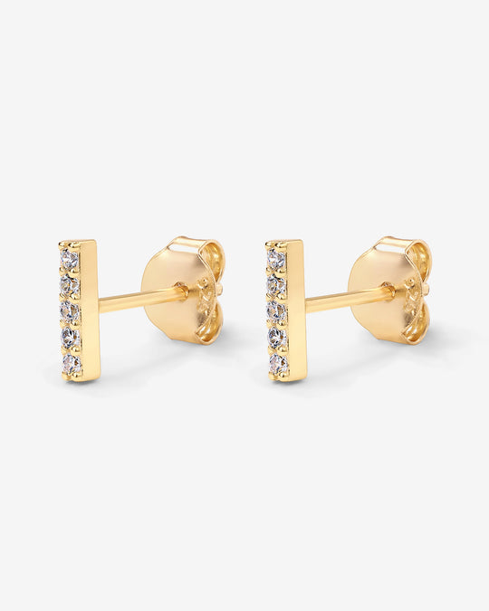 #Variant_Yellow Gold