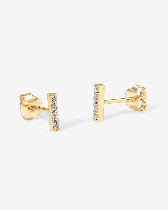 #Variant_Yellow Gold