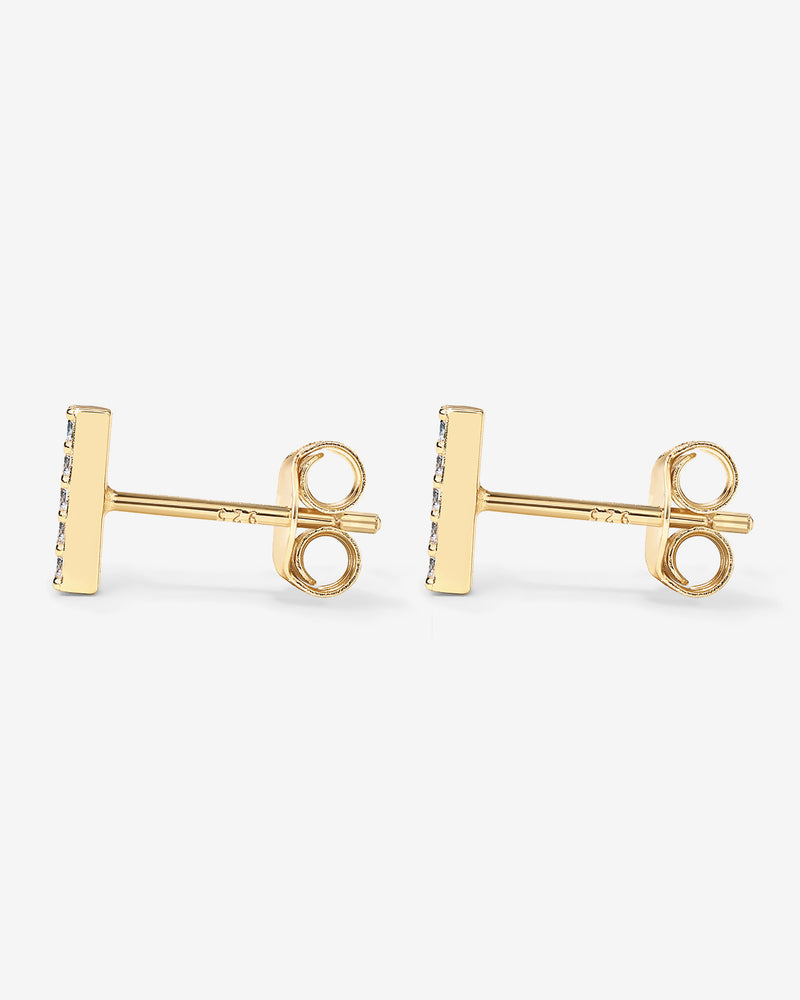 #Variant_Yellow Gold
