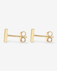 #Variant_Yellow Gold