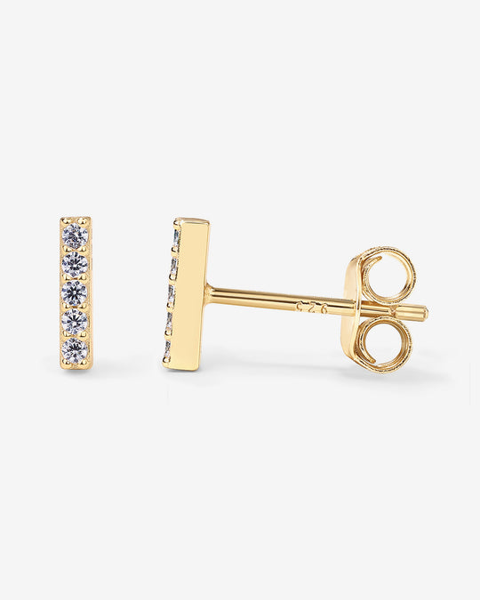 #Variant_Yellow Gold