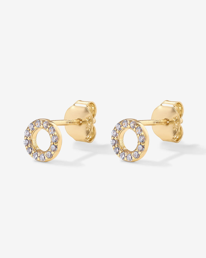 #Variant_Yellow Gold