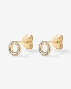 #Variant_Yellow Gold