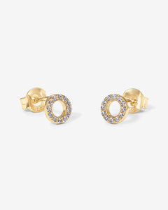 #Variant_Yellow Gold