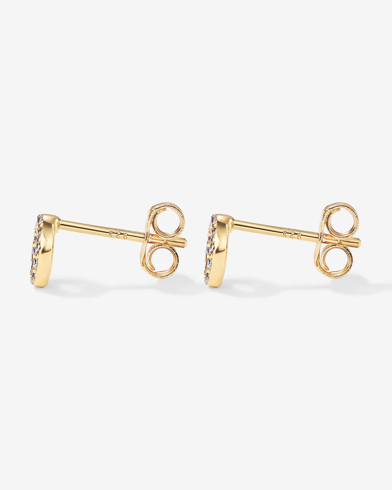 #Variant_Yellow Gold