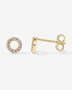 #Variant_Yellow Gold