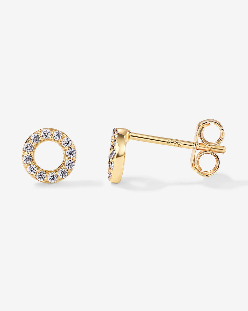 #Variant_Yellow Gold
