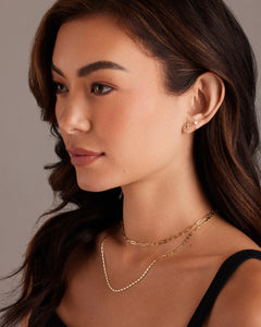 #Variant_Yellow Gold