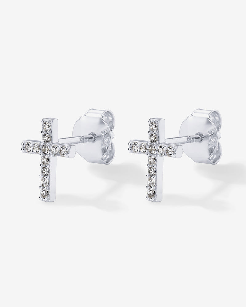 #Variant_White Gold