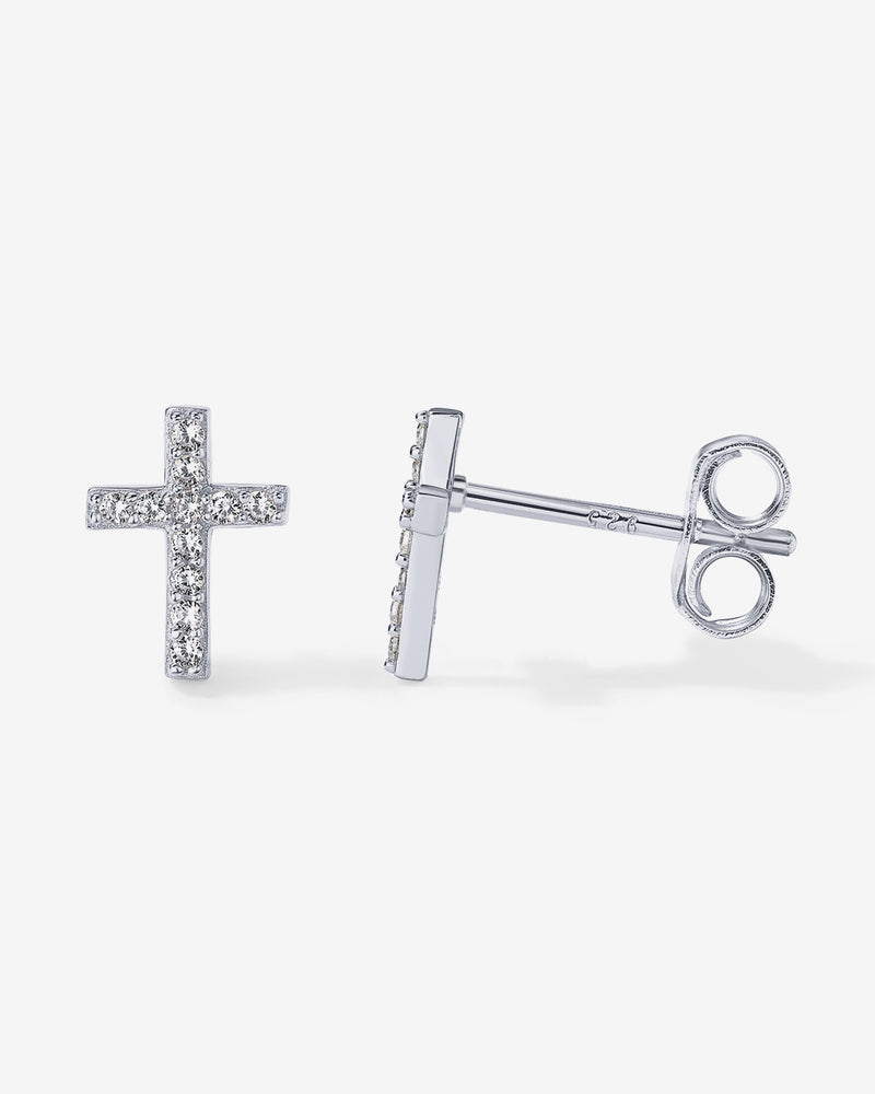 #Variant_White Gold