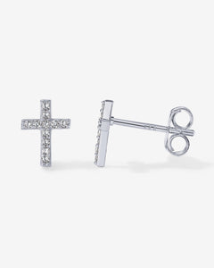 #Variant_White Gold